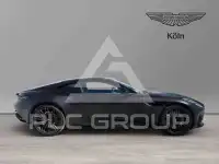 2024 Aston Martin DB12