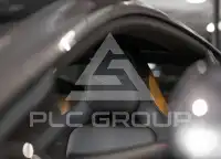 2024 Aston Martin DB12