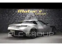 2024 Aston Martin DB12