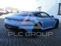 2024 Aston Martin DB12