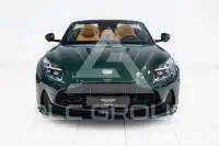 2024 Aston Martin DB12