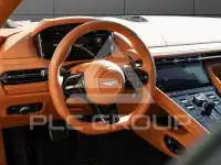 2024 Aston Martin DB12