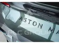 2024 Aston Martin DB12