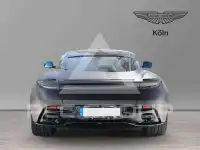 2024 Aston Martin DB12