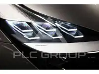 2024 Aston Martin DB12