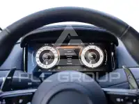 2024 Aston Martin DB12
