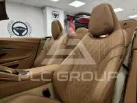 2024 Aston Martin DB12