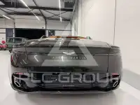 2024 Aston Martin DB12