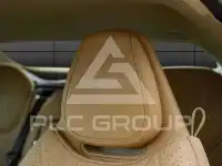 2024 Aston Martin DB12