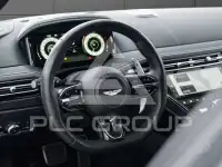 2024 Aston Martin DB12