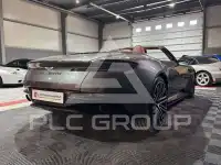 2024 Aston Martin DB12