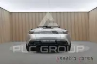 2024 Aston Martin DB12