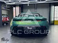 2024 Aston Martin DB12