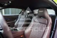 2024 Aston Martin DB12