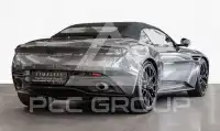 2024 Aston Martin DB12