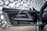 2024 Aston Martin DB12