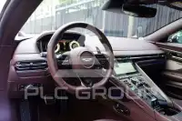 2024 Aston Martin DB12