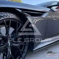 2024 Aston Martin DB12