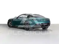 2024 Aston Martin DB12