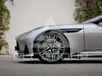 2024 Aston Martin DB12