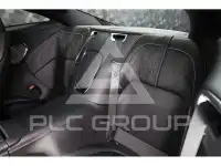 2024 Aston Martin DB12