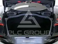 2024 Aston Martin DB12
