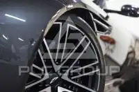 2024 Aston Martin DB12