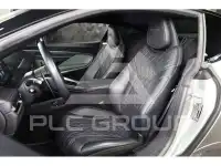 2024 Aston Martin DB12