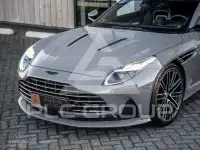 2024 Aston Martin DB12