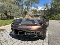 2024 Aston Martin DB12
