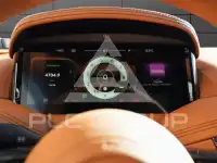 2024 Aston Martin DB12