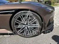2024 Aston Martin DB12