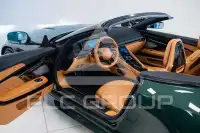 2024 Aston Martin DB12