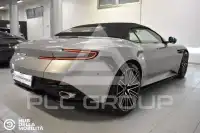 2024 Aston Martin DB12
