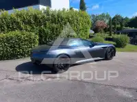 2024 Aston Martin DB12