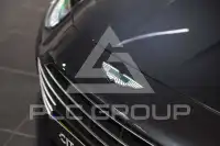 2024 Aston Martin DB12