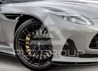 2024 Aston Martin DB12