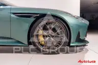 2024 Aston Martin DB12