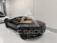 2024 Aston Martin DB12