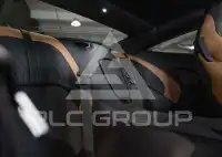 2024 Aston Martin DB12