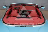 2024 Aston Martin DB12