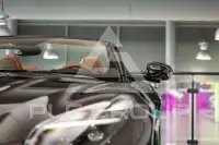 2024 Aston Martin DB12