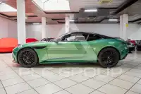 2024 Aston Martin DB12