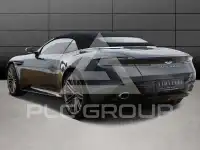2024 Aston Martin DB12