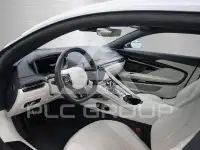 2024 Aston Martin DB12
