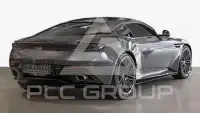 2024 Aston Martin DB12