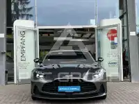 2024 Aston Martin DB12