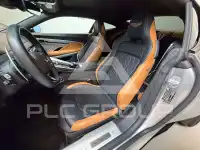 2024 Aston Martin DB12