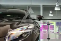 2024 Aston Martin DB12
