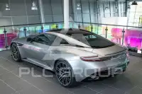 2024 Aston Martin DB12